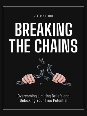 cover image of Breaking the Chains